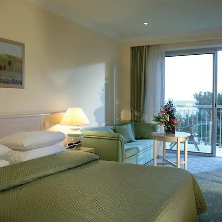 Turkiz Beldibi 4*